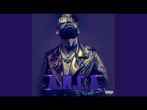 Video thumbnail for Cosa Nostra