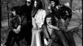 THE PENTANGLE - BRUTON TOWN 1968 FOLK ROCK  - Share By &#39;&#39; naac.tr &#39;&#39; による世界のステレオ V777