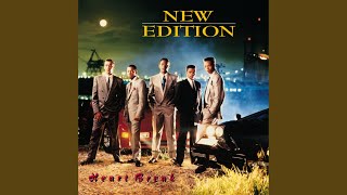 That's The Way We're Livin'