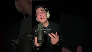 Duele Verte - Ricardo Arjona 💔 #ricardoarjona