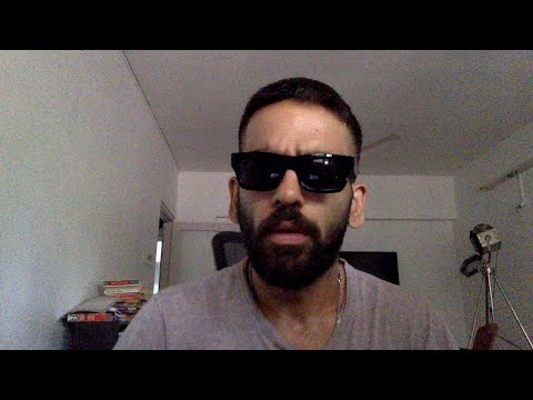 download lagu mp3 mp4 Vishal Chopra Roadies Audition, download lagu Vishal Chopra Roadies Audition gratis, unduh video klip Vishal Chopra Roadies Audition