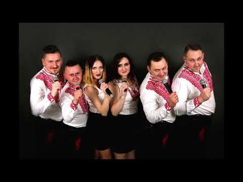MILA - Rycz mała rycz (cover zespołu VOX)
