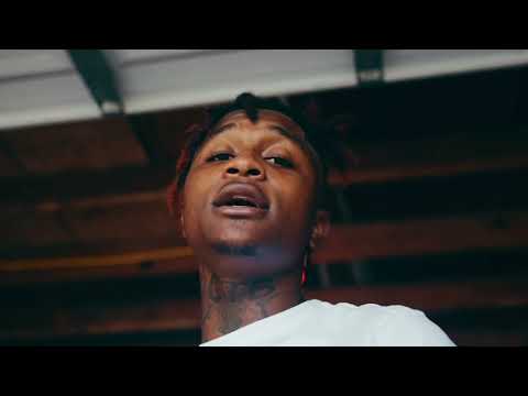 CTB G7 - UH HUH (Official Music Video)