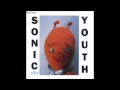 Sonic Youth - 100 % 