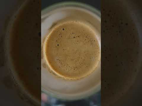Video 2