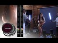 Freewell Mist VND Filters Yongnuo YN360 Iii Pro Photoshoot And Video Shoot