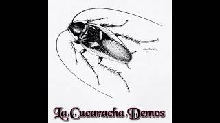 Ween - Sweetheart In The Summer (Demo)