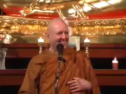 MNICH PL   Ajahn Brahm - Emocje