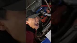 Download lagu All the different POWER😂 #shorts #cartok #tiktok #car #jdm #ls #2jz #ej #rb26 #fyp #viral #foryou mp3