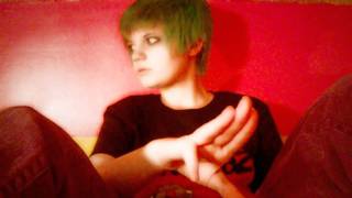 Oliver/Jason's FTM intro ;0