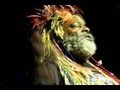 George Clinton and the P-Funk Allstars at the Ritz ...