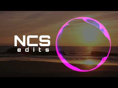 Melhores NCS | Sam Ourt, AKIAL & Srikar - Escape | Slowed Version