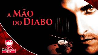A Mão