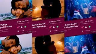 Download lagu Oh oh (Uyire uyirin) 💞 Thangamagan song 💞 WhatsApp Status 💞 Tamil 💞 Little Princess❣️ mp3 Download lagu Oh oh (Uyire uyirin) 💞 Thangamagan song 💞 WhatsApp Status 💞 Tamil 💞 Little Princess❣️ mp3