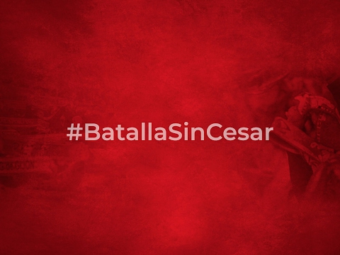 Real Sporting de Gijón B - UE Cornellà