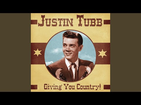 Sugar Lips (Remastered)