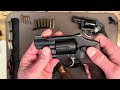 S&W 432 Ultimate Carry or Ultimate Fail