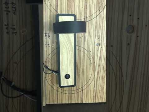 Превью видео