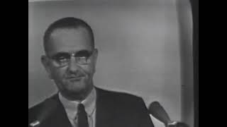 Re: [提問] 美軍受民意牽制程度?