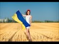 Украинский гимн на виолончели (Acapella). Виолончель -- Антон ...