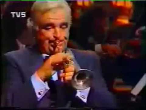 Maurice André - Hora Staccato