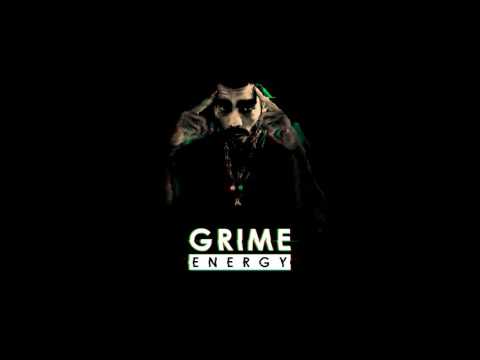 Beef - Μέραν Νύχταν [GRIME ENERGY]