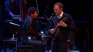 Endless Love - Jon Batiste