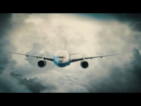 Mc Leh - Destinatário 📦✈️ (Macenna288, Valtinho no Beat ) Web Clipe! 