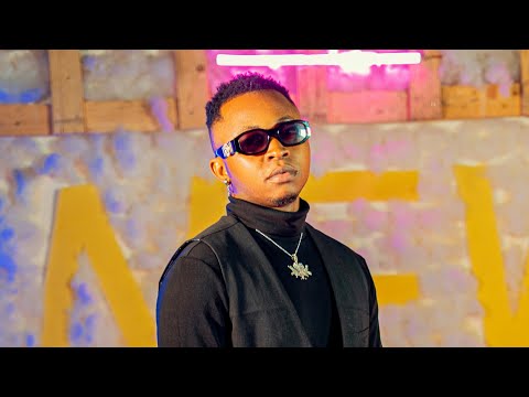 Mr Lg Ft Mavokali #Shobo Video Lyrics #newschool #mavokali