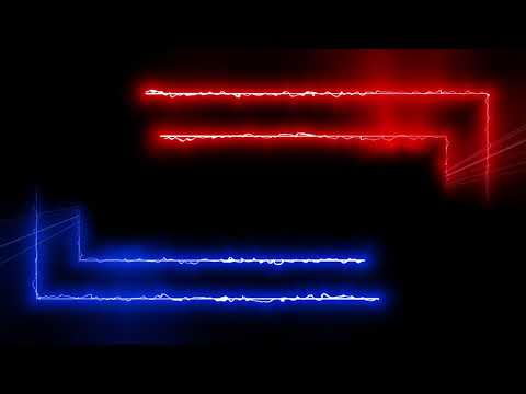 Stand Atlantic ft. nothing,nowhere. - deathwish (EXPLICIT)