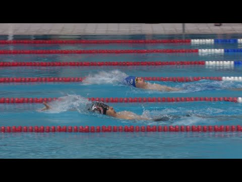 TEAMGEIST, der bestärkt | 10-Ländervergleich der Landesverbände