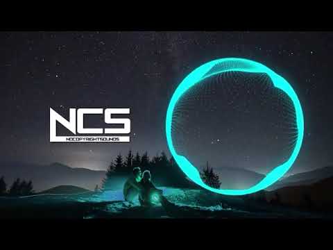 OBLVYN x RIELL - With You [NCS Release][1 hour]