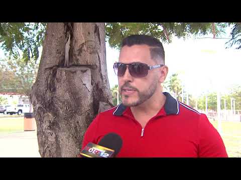 Surgen reacciones tras veto del Gobernador a medida que regularía el aborto y terapias de conversión