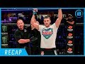 Recap | Bellator 230