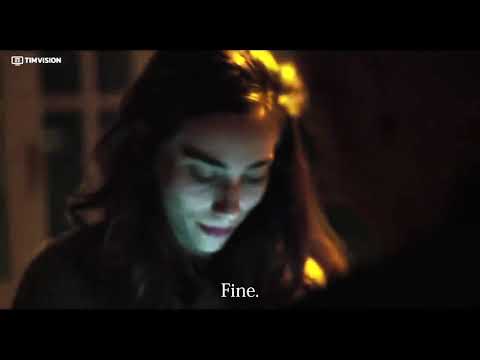 download lagu mp3 mp4 Skam Italia Online, download lagu Skam Italia Online gratis, unduh video klip Skam Italia Online