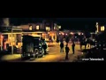 Cowboys and Aliens Trailer ITA.mp4 