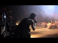 Jane's Addiction - 1% | Live in Sydney | Moshcam