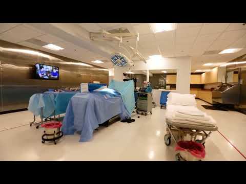 CNI College Orange County Campus