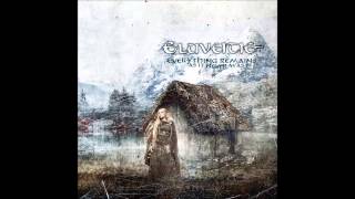 Eluveitie - The Essence of Ashes