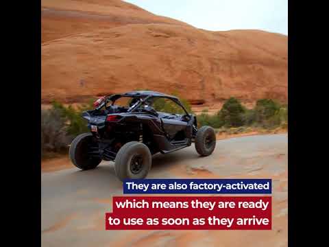 What is the AJC Battery Story? — BatteryClerk.com