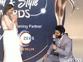 Tere Sang Yaara Song ️ ️ You With Sharad Malhotra And Ripchi Malhotra ️ ️ ️ Ripsha ️ ️