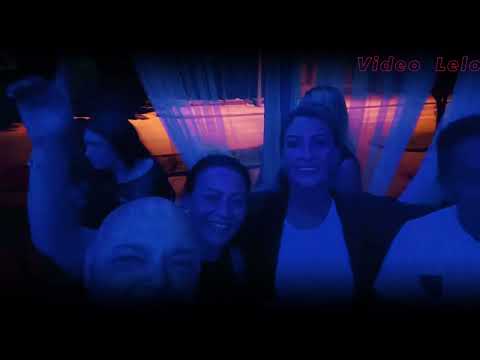 Emir Bruncevic CafeBar INN Kljuc 23