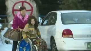 김정민 - 원(願) MV