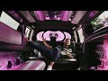 UNEEK Earthquake Offical Video