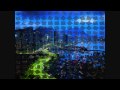 MAPS - When You Leave - CRYPTOCRYPTO2009 MAPS - When You Leave