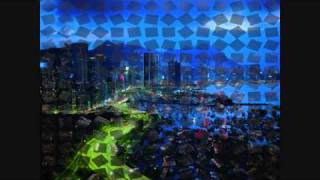 MAPS - When You Leave