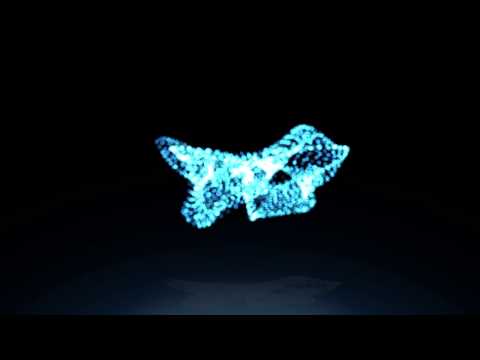 Orkestrated, Fries & Shine Feat Big Nab - Melbourne Bounce