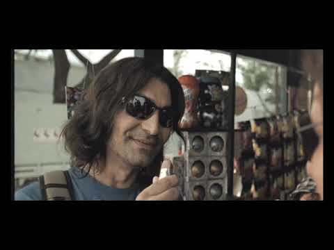 5 Star   Ramesh & Suresh    Shop