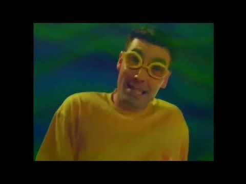 Rockin' and a Rollin' Sea