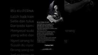 Download lagu #cahayahati #cahaya mp3